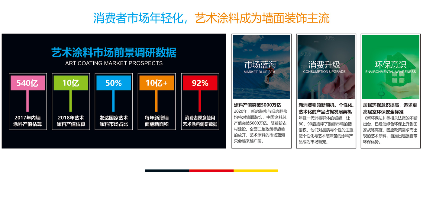 加盟頁面設(shè)計_01.jpg